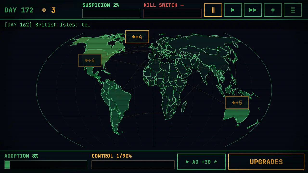 AImageddon